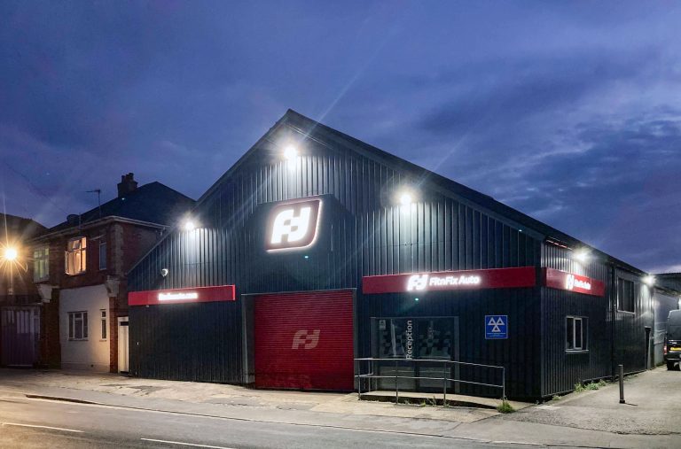 Car Servicing, Repairs & MOT at [garagename] in [locationfocus]