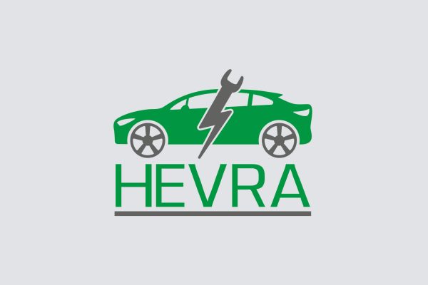 HEVRA